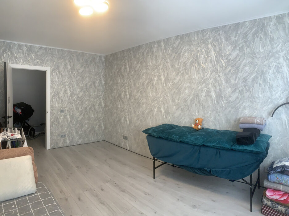 Екатеринбург, ул. Таватуйская, 6 (Новая Сортировка) - фото квартиры (2)