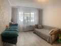 Продажа квартиры: Екатеринбург, ул. Таватуйская, 6 (Новая Сортировка) - Фото 3