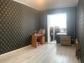 Продажа квартиры: Екатеринбург, ул. Таватуйская, 6 (Новая Сортировка) - Фото 4