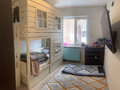 Продажа квартиры: Екатеринбург, ул. Таватуйская, 6 (Новая Сортировка) - Фото 6