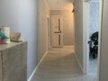 Продажа квартиры: Екатеринбург, ул. Таватуйская, 6 (Новая Сортировка) - Фото 8