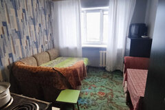 г. Первоуральск, ул. Химиков, 1 (городской округ Первоуральск) - фото квартиры