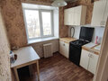 Продажа квартиры: Екатеринбург, ул. Победы, 17 (Уралмаш) - Фото 1