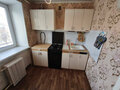 Продажа квартиры: Екатеринбург, ул. Победы, 17 (Уралмаш) - Фото 2