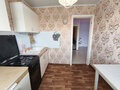 Продажа квартиры: Екатеринбург, ул. Победы, 17 (Уралмаш) - Фото 3