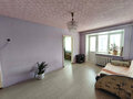 Продажа квартиры: Екатеринбург, ул. Победы, 17 (Уралмаш) - Фото 4