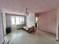 Продажа квартиры: Екатеринбург, ул. Победы, 17 (Уралмаш) - Фото 6