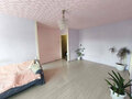 Продажа квартиры: Екатеринбург, ул. Победы, 17 (Уралмаш) - Фото 7