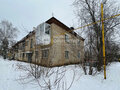Продажа квартиры: Екатеринбург, ул. Варшавская, 32 (Птицефабрика) - Фото 1