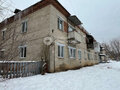 Продажа квартиры: Екатеринбург, ул. Варшавская, 32 (Птицефабрика) - Фото 3