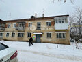 Продажа квартиры: Екатеринбург, ул. Варшавская, 32 (Птицефабрика) - Фото 7