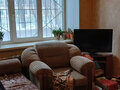 Продажа квартиры: Екатеринбург, ул. Ломоносова, 157 (Уралмаш) - Фото 1