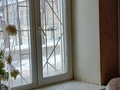 Продажа квартиры: Екатеринбург, ул. Ломоносова, 157 (Уралмаш) - Фото 3