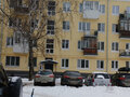 Продажа квартиры: Екатеринбург, ул. Ломоносова, 157 (Уралмаш) - Фото 4