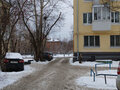 Продажа квартиры: Екатеринбург, ул. Ломоносова, 157 (Уралмаш) - Фото 5