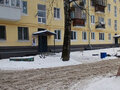 Продажа квартиры: Екатеринбург, ул. Ломоносова, 157 (Уралмаш) - Фото 7
