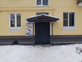 Продажа квартиры: Екатеринбург, ул. Ломоносова, 157 (Уралмаш) - Фото 8