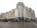 Продажа гаража, паркинга: Екатеринбург, ул. Хохрякова, 48 (Центр) - Фото 2