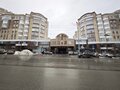 Продажа гаража, паркинга: Екатеринбург, ул. Хохрякова, 48 (Центр) - Фото 3
