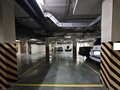 Продажа гаража, паркинга: Екатеринбург, ул. Хохрякова, 48 (Центр) - Фото 6