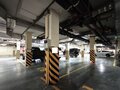 Продажа гаража, паркинга: Екатеринбург, ул. Хохрякова, 48 (Центр) - Фото 7
