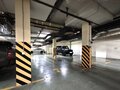 Продажа гаража, паркинга: Екатеринбург, ул. Хохрякова, 48 (Центр) - Фото 8