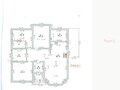 Продажа дома: Екатеринбург, ул. 8-ая Баритовая, 19 (Горный щит) - Фото 1