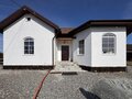 Продажа дома: Екатеринбург, ул. 8-ая Баритовая, 19 (Горный щит) - Фото 2