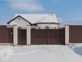 Продажа дома: Екатеринбург, ул. 8-ая Баритовая, 19 (Горный щит) - Фото 3