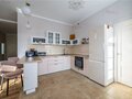 Продажа дома: Екатеринбург, ул. 8-ая Баритовая, 19 (Горный щит) - Фото 4