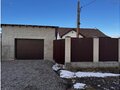 Продажа дома: Екатеринбург, ул. 8-ая Баритовая, 19 (Горный щит) - Фото 7