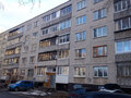 Продажа квартиры: Екатеринбург, ул. Рассветная, 5 (ЖБИ) - Фото 1
