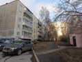 Продажа квартиры: Екатеринбург, ул. Рассветная, 5 (ЖБИ) - Фото 2