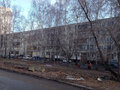 Продажа квартиры: Екатеринбург, ул. Рассветная, 5 (ЖБИ) - Фото 3