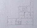 Продажа квартиры: Екатеринбург, ул. Рассветная, 5 (ЖБИ) - Фото 4