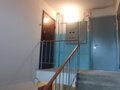 Продажа квартиры: Екатеринбург, ул. Рассветная, 5 (ЖБИ) - Фото 5