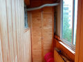 Продажа квартиры: Екатеринбург, ул. Рассветная, 5 (ЖБИ) - Фото 6