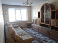 Продажа квартиры: Екатеринбург, ул. Рассветная, 5 (ЖБИ) - Фото 8