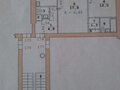 Продажа квартиры: Екатеринбург, ул. Шаумяна, 93 (Юго-Западный) - Фото 2
