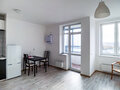Продажа квартиры: Екатеринбург, ул. Евгения Савкова, 4 (Широкая речка) - Фото 1