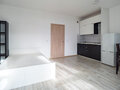 Продажа квартиры: Екатеринбург, ул. Евгения Савкова, 4 (Широкая речка) - Фото 3