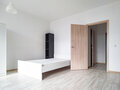 Продажа квартиры: Екатеринбург, ул. Евгения Савкова, 4 (Широкая речка) - Фото 4
