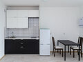 Продажа квартиры: Екатеринбург, ул. Евгения Савкова, 4 (Широкая речка) - Фото 5