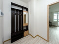 Продажа квартиры: Екатеринбург, ул. Евгения Савкова, 4 (Широкая речка) - Фото 6