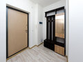 Продажа квартиры: Екатеринбург, ул. Евгения Савкова, 4 (Широкая речка) - Фото 7