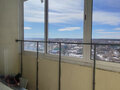 Аренда квартиры: Екатеринбург, ул. Мостовая, 39 (УНЦ) - Фото 6
