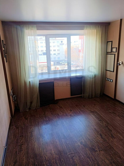 Екатеринбург, ул. 8 Марта, 86 (Центр) - фото квартиры (1)