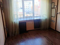 Продажа квартиры: Екатеринбург, ул. 8 Марта, 86 (Центр) - Фото 1