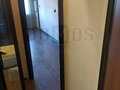 Продажа квартиры: Екатеринбург, ул. 8 Марта, 86 (Центр) - Фото 3