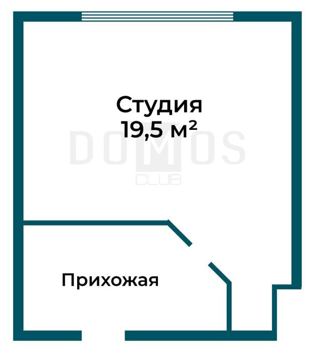 Екатеринбург, ул. 8 Марта, 86 (Центр) - фото квартиры (5)